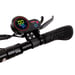 Patinete eléctrico SUNNIGOO N3 MAX con asiento, batería de 48 V y 15 Ah, neumáticos de carretera de 10 pulgadas