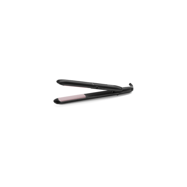 Lisseur ST241E Smooth Ceram C° 230 Lissage naturel av C°  Voltage universel