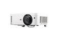 Videoproiettore Viewsonic LS550WH Fuoco standard 2000 ANSI lumen LED WXGA (1280x800) Bianco