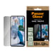 PanzerGlass ® Privacy Screen Protector Samsung Galaxy A36 5G | Ultra-Wide Fit Protector de pantalla 1 pieza(s)