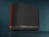 Home 400 - Enceinte connectée Denon, Noir
