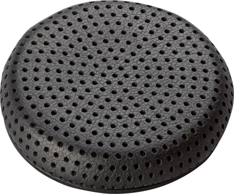 POLY Cuffia grande in similpelle EncorePro HW530/540 (1 pezzo)