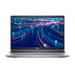 Latitude 5520 Intel Core i7 (15,6'') 3.0 GHz, 1 To, 32 Go, Intel Iris Xe Graphics, Gris - AZERTY