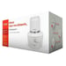 Picadora eléctrica Livoo DOP222 1,2L Blanca
