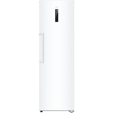Haier Congélateur vertical 1 porte Congélateur armoire 60 série 7 - H4F306WDH1 - Classe D - Total no frost (sans givre) - Pose Libre - 301L - vue 1