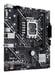 ASUS PRIME H610M-E-CSM Intel H610 LGA 1700 micro ATX