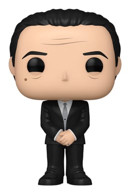 FUNKO POP! 75933 figurine d'action et de collection