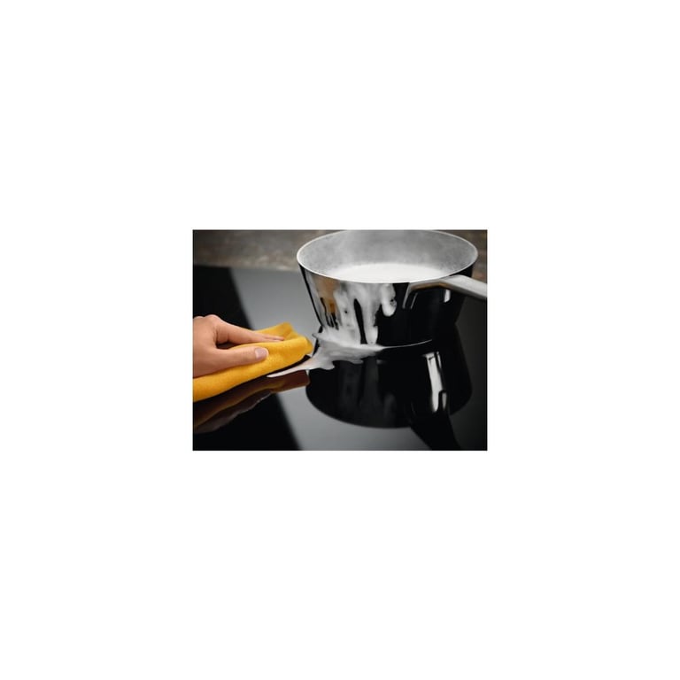 Electrolux CIL63443 - vue 3