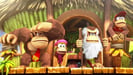 Donkey Kong Country Tropical Freeze (SWITCH)