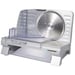 Cortadora Blaupunkt FMS501 200 W Plateado
