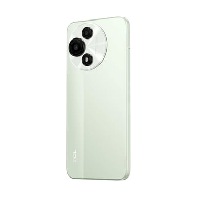 TCL 60 SE NXTPAPER (5G) 256 Go, Vert