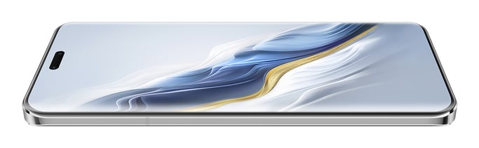 Magic6 Pro (5G) 512 GB, Negro