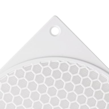Silverstone FF121 Filtre de ventilateur