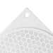 Silverstone FF121 Filtre de ventilateur