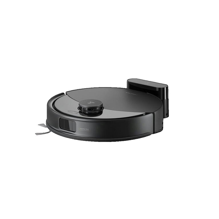 Aspirateurs Robots Roborock Q10 PF Navigation LDS 10.000 Pa Contrôle Vocal - vue 2