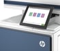 HP LaserJet Impresora multifunción Color Enterprise 5800dn