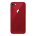 iPhone 8 256 GB, (PRODOTTO)Rosso, sbloccato