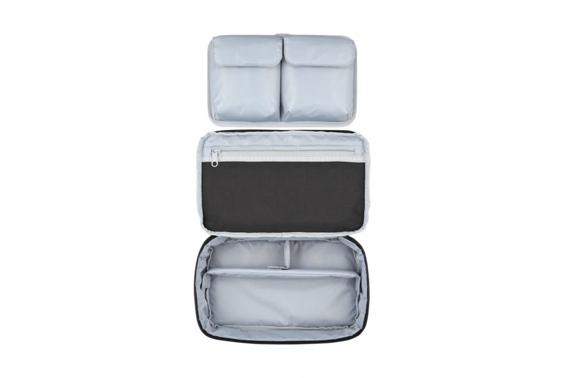 Asus ROG Tech Pouch BC1003 - vue 4