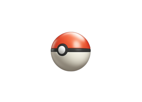 Univers Pokemon