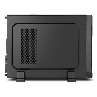 Lite Lite070 Noir 500 W