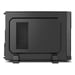 Lite Lite070 Noir 500 W