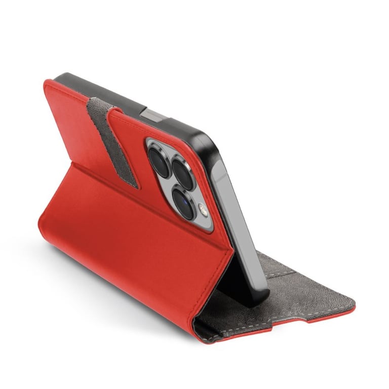 SBS TEBKWALIP1467PR coque de protection pour téléphones portables 17 cm (6.7