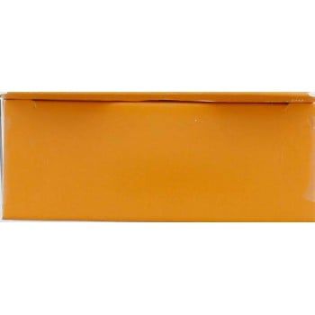 Hama 00205154 câble audio 1,5 m 3,5mm 3 x RCA Noir