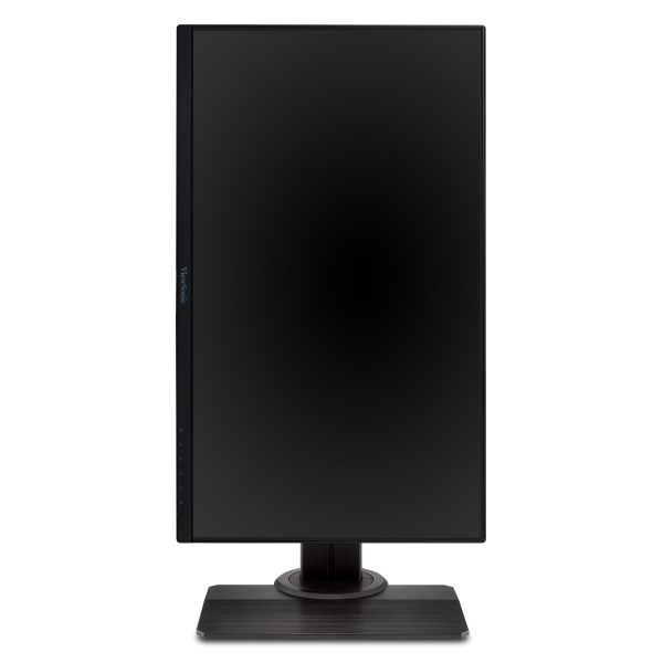 ViewSonic XG2431 LED monitor gaming 24 23.8 viewable 1920 x 1080 Full HD @ 240 Hz IPS 230 cdm2 Neuf - vue 2