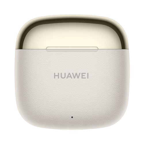 Huawei FreeBuds SE 3 - vue 5