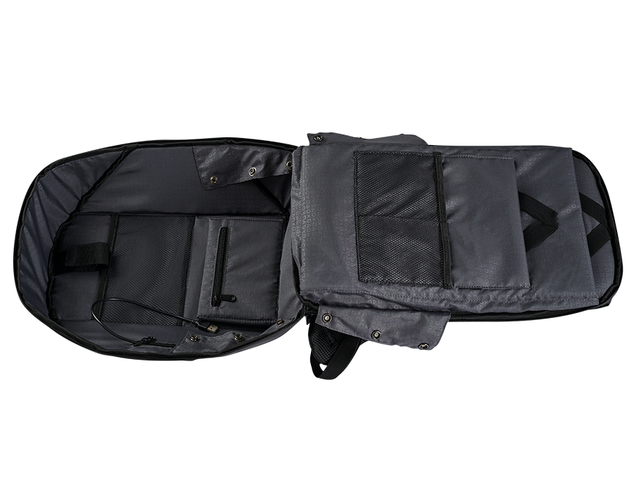 NACON PlayStation Backpack Maleta de transporte