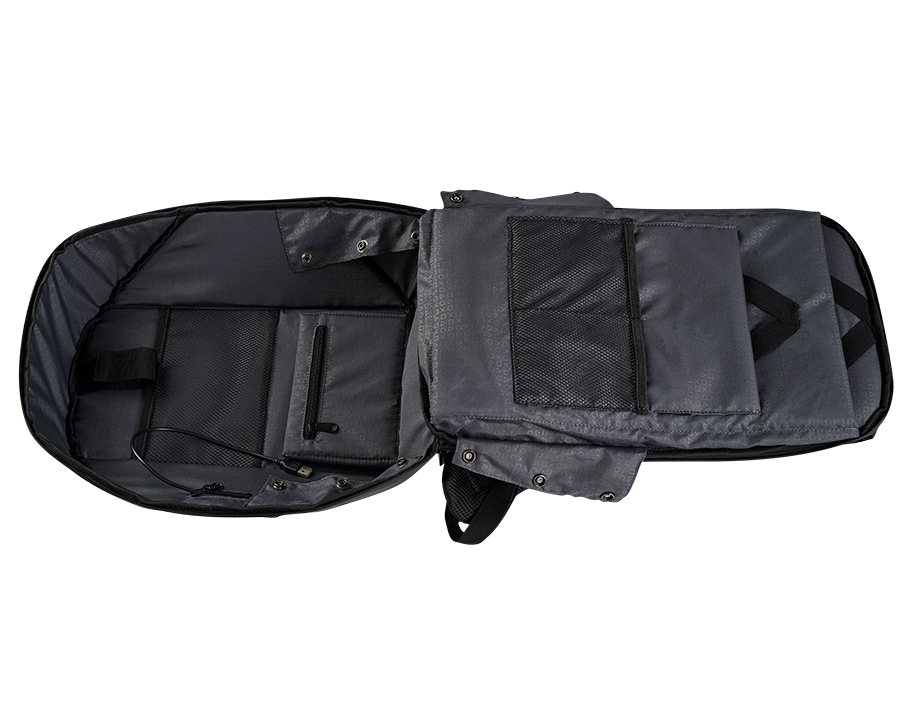 NACON PlayStation Backpack Valise de transport Neuf - vue 2