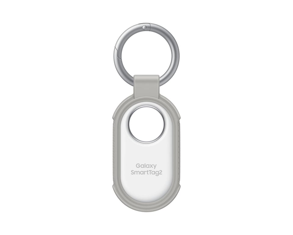 Samsung EF RT560 Neuf