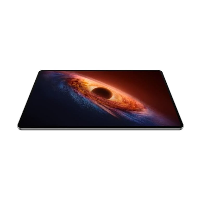 Tablette tactile HONOR MagicPad4 12Go WiFi Écran 12.3” OLED 165Hz Snapdragon® 8 Gen 5 10100 mAh - vue 5