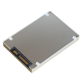 Fujitsu S26361 F3915 L512 disque SSD 2.5 Série ATA III Neuf