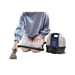 Limpiador Bissell 4065n Mini Inalámbrico - Limpieza ligera Negro/Azul