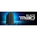 Sharkoon M30 BLACK ATX E-ATX Full Tower Nero