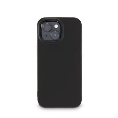 Hama 00136034 coque de protection pour téléphones portables 17 cm (6.7'') Housse Noir