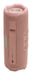 Flip 7 – Enceinte Bluetooth portable – haut-parleur – 14 heures d'autonomie – Rose