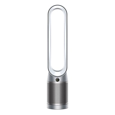 TP7A purifier cool - Purificateur d'air, ventilateur
