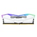 Team Group T-FORCE DELTA RGB module de mémoire 32 Go 2 x 16 Go DDR5