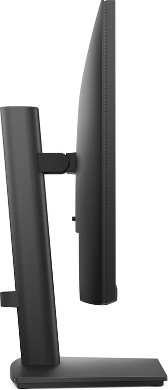 DELL E Series E2425HSM écran plat de PC 60 5 cm 23.8 1920 x 1080 pixels Full HD LCD Neuf - vue 3