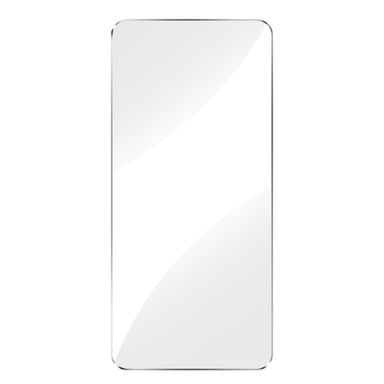 Film para Galaxy S23 en Hidrogel Flexible Espesor 0,15mm Imak Transparente