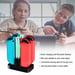 Station de charge pour 4 Nintendo Switch Joy Cons