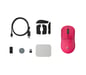 Logitech G PRO X SUPERLIGHT 2c souris Gaming Ambidextre RF sans fil 44000 DPI