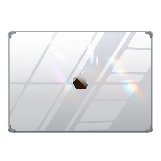 Supcase MacBook Pro 16