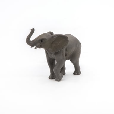 Papo 50225 figura de acción y colleccionable