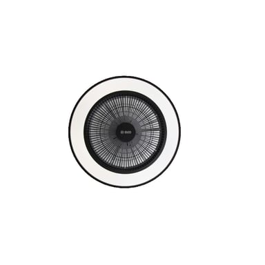 Ventilador de techo OEM Modelo 8410171050421 49 cm Multicolor