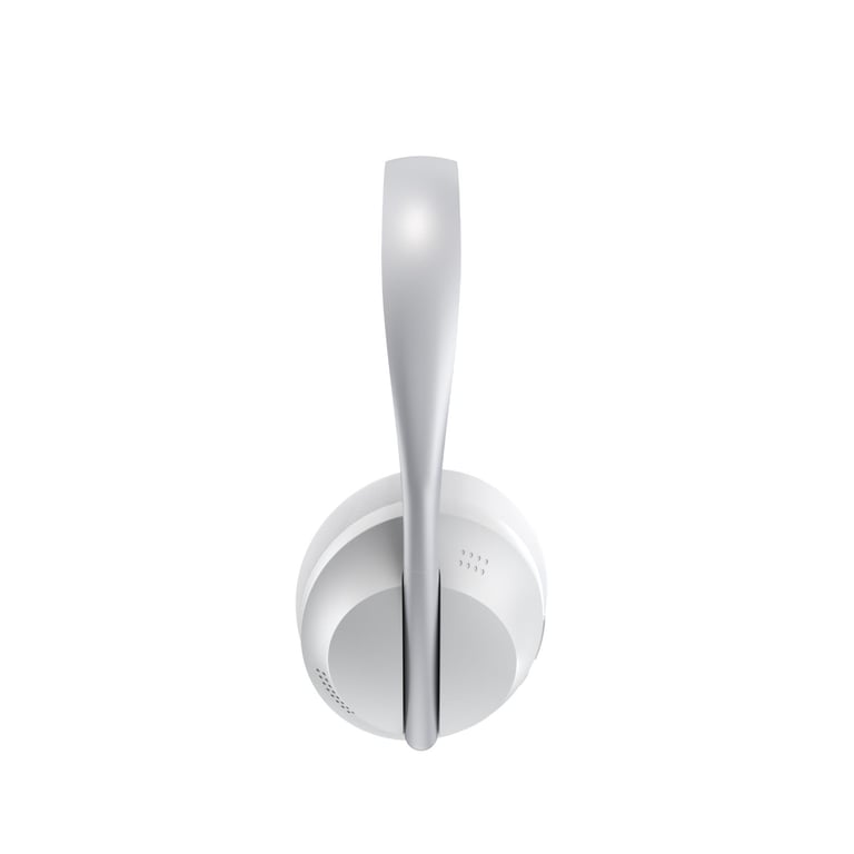 Celly ARCHBEATWH Casque Sans Fil – Bluetooth, Utilisation Appels/Musique/Sport - vue 2