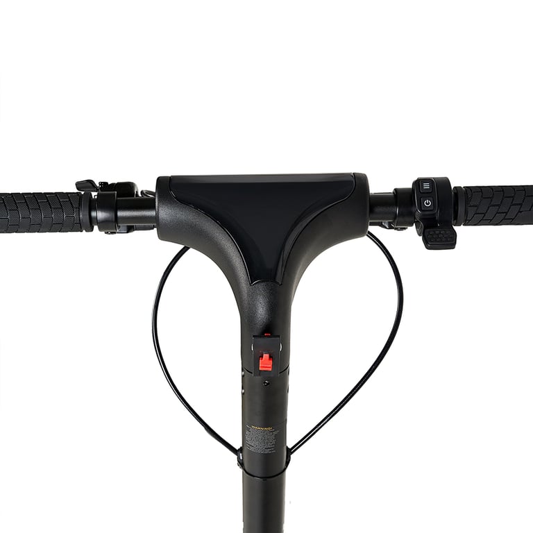 Trotinette Electrique ETRIC Vortex Neuf - vue 3