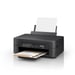 Epson Expression Home XP-2200 Jet d'encre A4 5760 x 1440 DPI 27 ppm Wifi